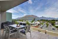 Others Villa Two at Vailmont Queenstown