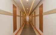 Others 5 Hotel Polo Max Allahabad