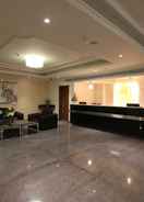 Primary image Hotel Hyderabad Grand