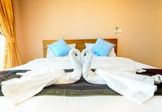 อื่นๆ 7 G Residence Pattaya