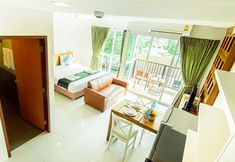 อื่นๆ 3 G Residence Pattaya