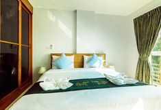 อื่นๆ 2 G Residence Pattaya