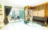 อื่นๆ 5 G Residence Pattaya