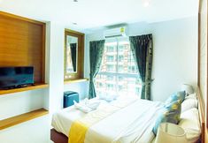 อื่นๆ 4 G Residence Pattaya