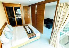 อื่นๆ 5 G Residence Pattaya