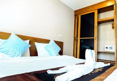 อื่นๆ 6 G Residence Pattaya