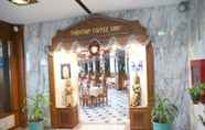 อื่นๆ 5 Royal Palace Hotel Pattaya