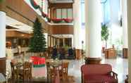 อื่นๆ 7 Royal Palace Hotel Pattaya