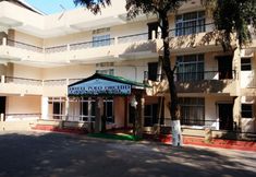 其他 2 Polo Tura Hotel