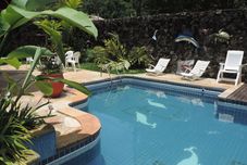 Others Pousada Abnara