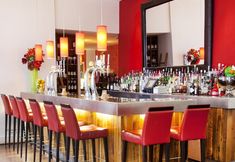 其他 2 Lanes Hotel