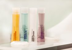 其他 5 Lanes Hotel