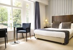 其他 3 Lanes Hotel