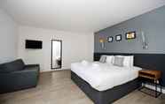 Lainnya 7 Staycity Aparthotels Centre Vieux Port