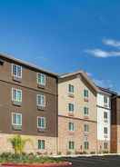 Primary image WoodSpring Suites Bakersfield