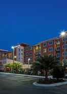 Primary image Residence Inn by Marriott Jacksonville South/Bartram Park