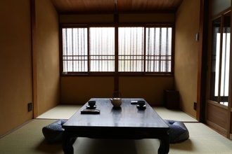 Others 4 Kyo Ryokan Gekko-an