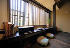 其他 2 Machiya Oozora