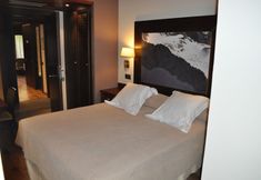 อื่นๆ 6 Hotel Ciria