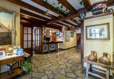 อื่นๆ 4 Hotel Ciria