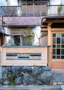 Primary image Jizo House