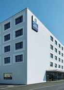 Imej utama Best Western Hotel Tulln