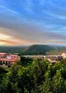 Primary image Neemrana's Tijara Fort Palace