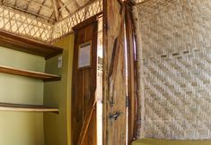 Others 7 Beach Street Resort