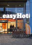 Imej utama easyHotel Amsterdam Arena Boulevard