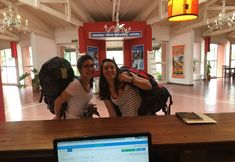 기타 2 Beer Hotel Iguazu - Hostel