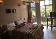 기타 4 Beer Hotel Iguazu - Hostel