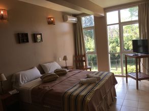 기타 4 Beer Hotel Iguazu - Hostel