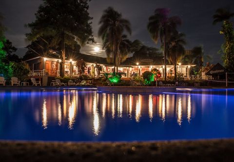 기타 Beer Hotel Iguazu - Hostel