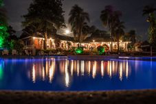 기타 Beer Hotel Iguazu - Hostel