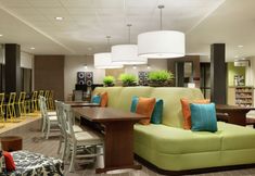 Others 3 Home2 Suites by Hilton Richland