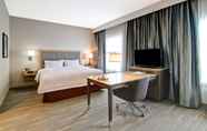 Khác 5 Hampton Inn & Suites by Hilton Grande Prairie