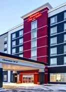 Imej utama Hampton Inn & Suites by Hilton Grande Prairie