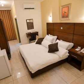 メイン イメージ 1 Amir Palace Hotel- Aqaba, Hotel WEEKEND HOTEL