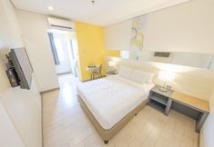 其他 3 Go Hotels Lanang - Davao