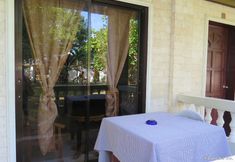 기타 3 Bohol Divers Resort