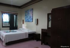 기타 5 Bohol Divers Resort