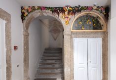 其他 2 Esqina Urban Lodge