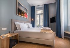 其他 7 Esqina Urban Lodge