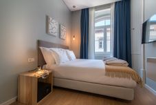 其他 Esqina Urban Lodge