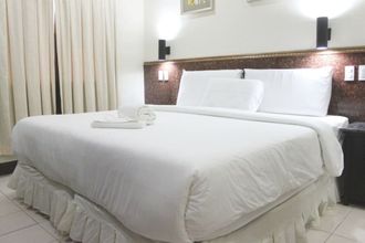 Others 4 Lost Horizon Beach Dive Resort