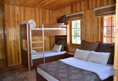 其他 7 Goblec Hotel