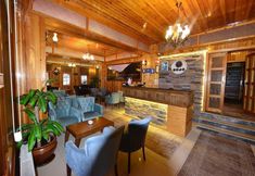 其他 3 Goblec Hotel