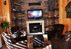 其他 5 Goblec Hotel