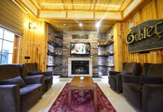 其他 4 Goblec Hotel