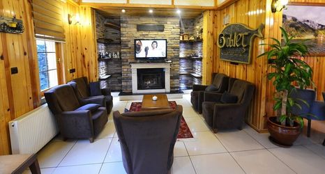 其他 2 Goblec Hotel